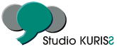 Studio KURISS